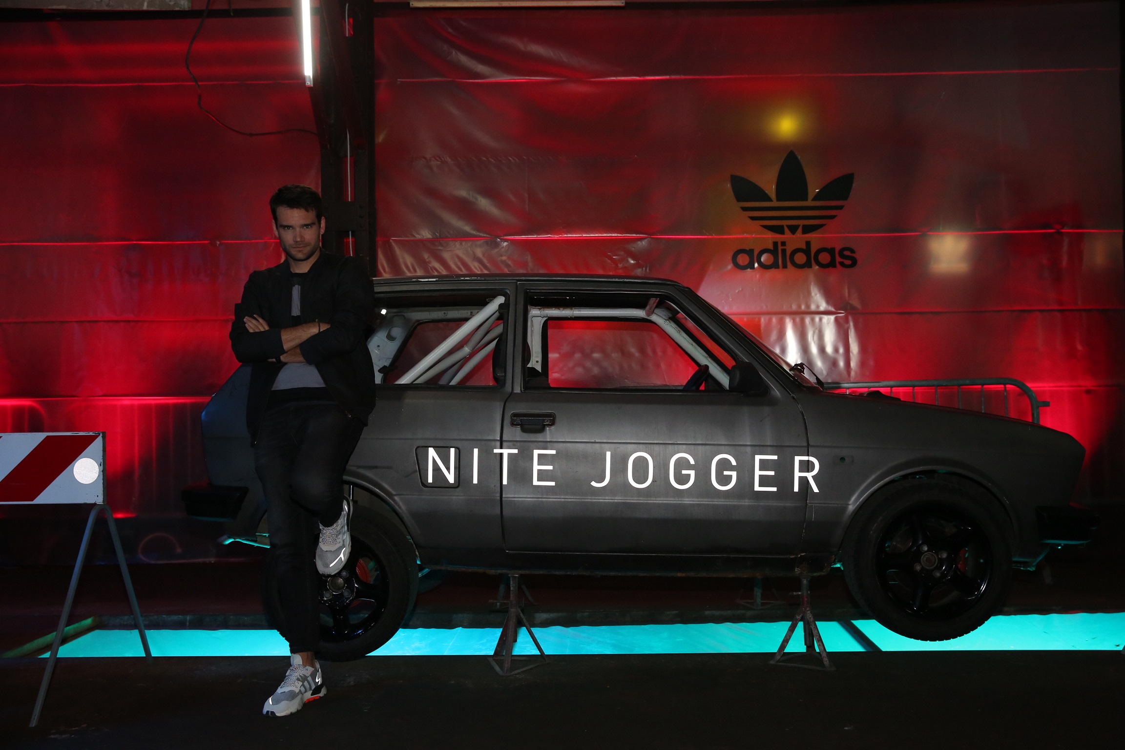 1556085007014_Bojan Perić 1.jpg